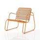 Купити Garden chair TUTTU Gradar від MAIIMO