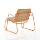 Купити Garden chair TUTTU Gradar від MAIIMO