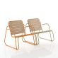 Купити Garden chair TUTTU Gradar від MAIIMO