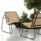 Купити Garden chair TUTTU Gradar від MAIIMO
