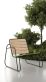 Купити Garden chair TUTTU Gradar від MAIIMO