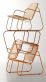 Купити Garden chair TUTTU Gradar від MAIIMO
