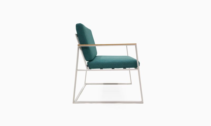 Купити Armchair SCANDI від MAIIMO