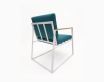 Купити Armchair SCANDI від MAIIMO