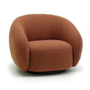 Armchair SHONI