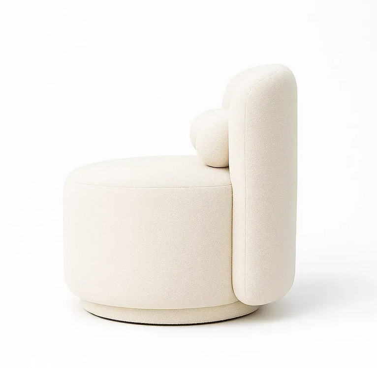 Купити Armchair Soft Сloud від MAIIMO