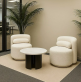 Купити Armchair Soft Сloud від MAIIMO