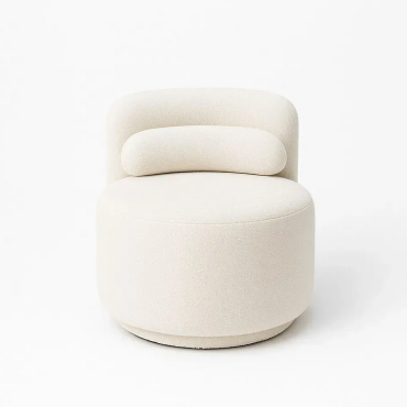 Крісло Soft Сloud