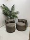 Купити Armchair Soft Сloud від MAIIMO