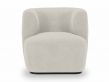 Купити Armchair SPIN від MAIIMO