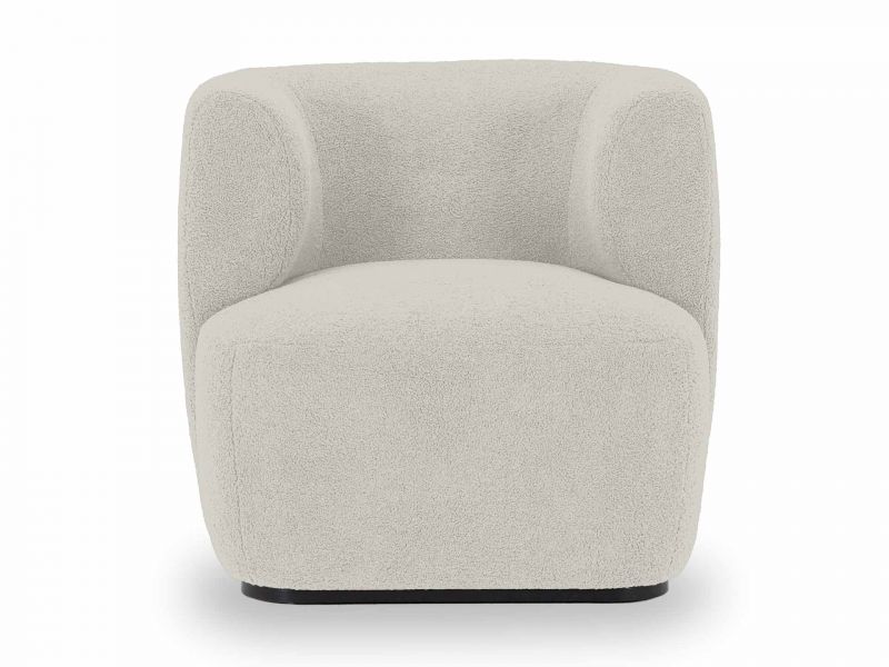 Купити Armchair SPIN від MAIIMO
