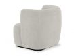 Купити Armchair SPIN від MAIIMO
