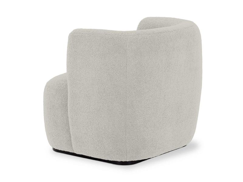 Купити Armchair SPIN від MAIIMO