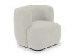 Купити Armchair SPIN від MAIIMO
