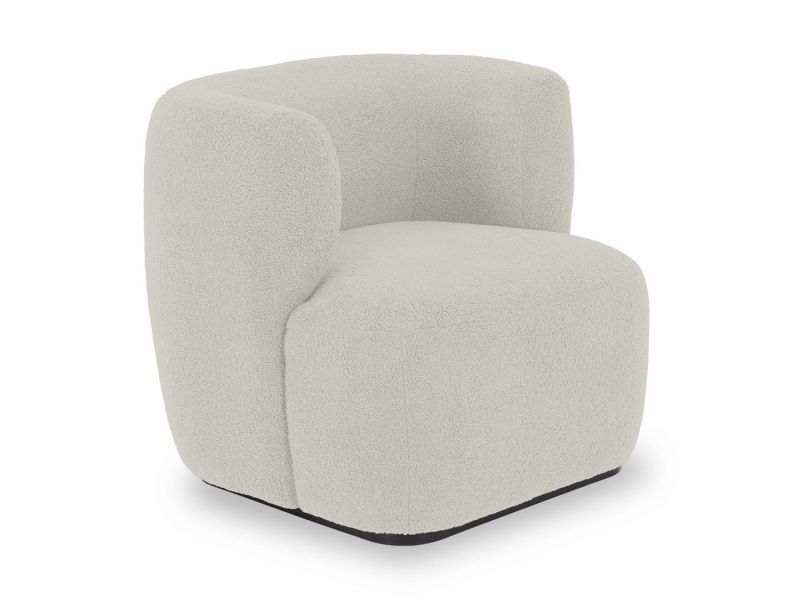 Купити Armchair SPIN від MAIIMO