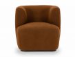 Купити Armchair SPIN від MAIIMO