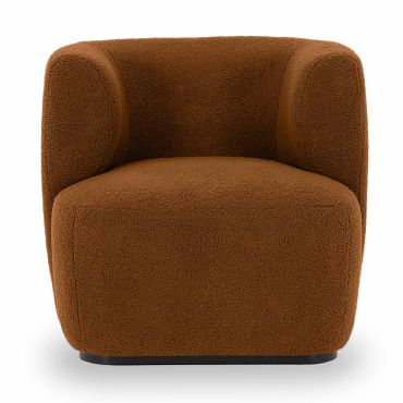 Armchair SPIN