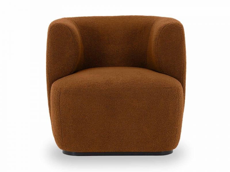 Купити Armchair SPIN від MAIIMO
