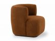 Купити Armchair SPIN від MAIIMO