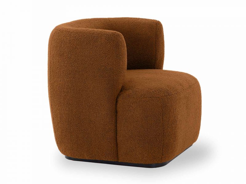 Купити Armchair SPIN від MAIIMO