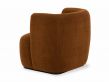 Купити Armchair SPIN від MAIIMO