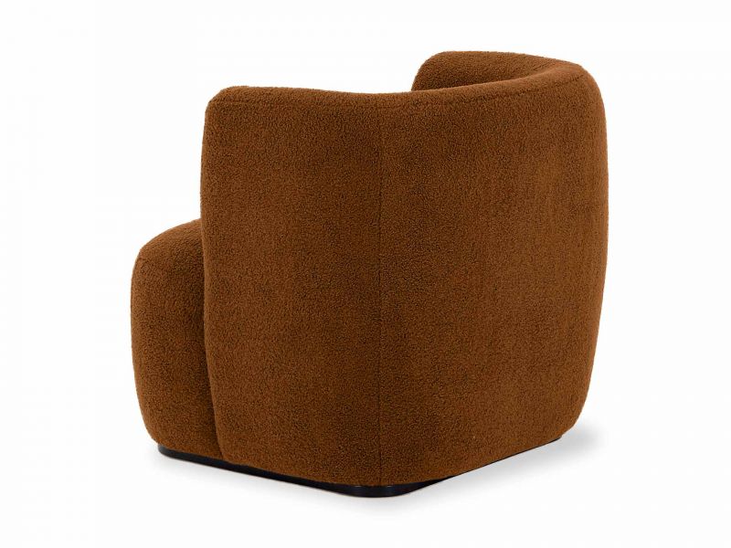 Купити Armchair SPIN від MAIIMO