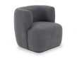 Купити Armchair SPIN від MAIIMO