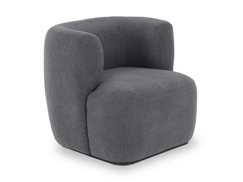 Купити Armchair SPIN від MAIIMO