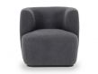 Купити Armchair SPIN від MAIIMO