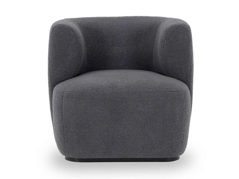 Купити Armchair SPIN від MAIIMO