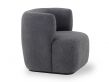 Купити Armchair SPIN від MAIIMO