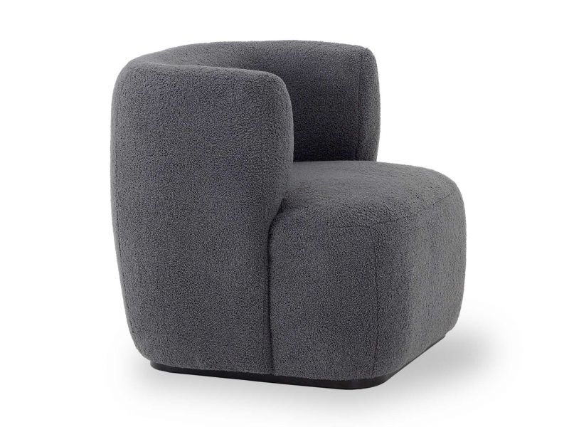 Купити Armchair SPIN від MAIIMO