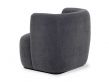 Купити Armchair SPIN від MAIIMO