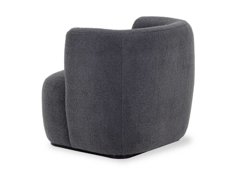 Купити Armchair SPIN від MAIIMO