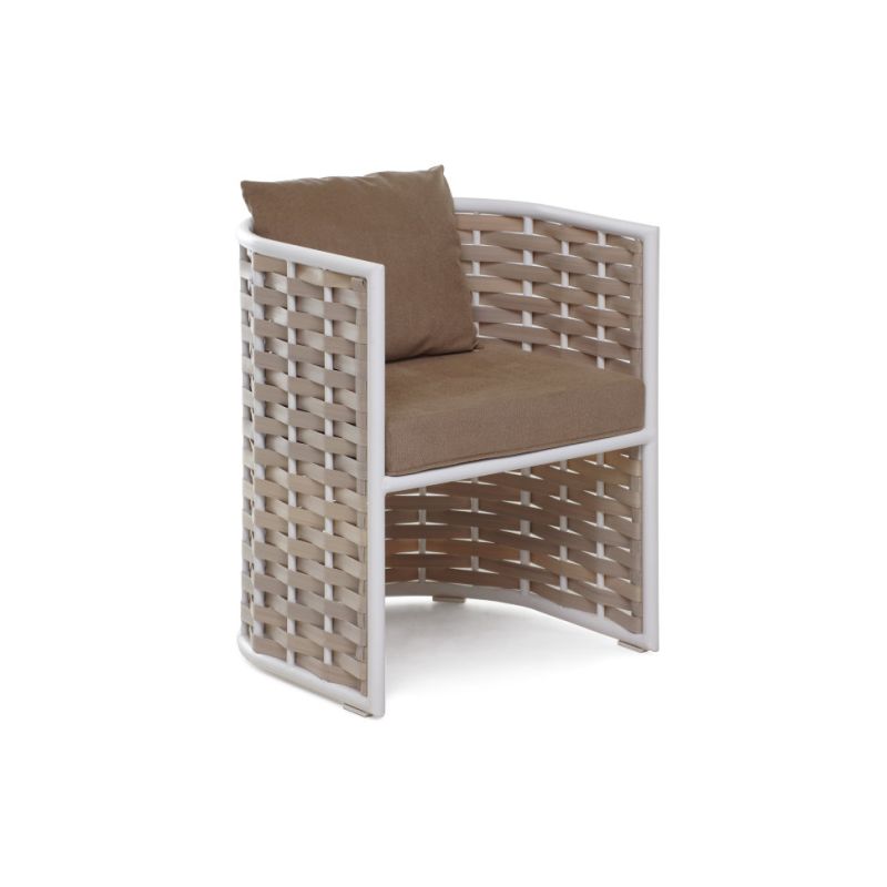 Купити Outdoor armchair TIN від MAIIMO