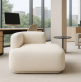 Купити Armchair Tori від MAIIMO