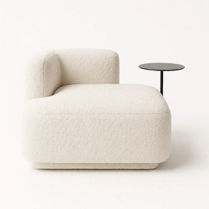 Armchair Tori