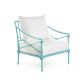Купити Armchair lounge Verona від MAIIMO