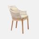 Купити Armchair WOOD-1 від MAIIMO