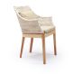 Купити Armchair WOOD-1 від MAIIMO
