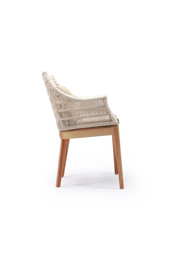 Купити Armchair WOOD-1 від MAIIMO