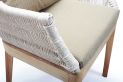 Купити Armchair WOOD-1 від MAIIMO