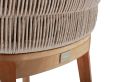 Купити Armchair WOOD-1 від MAIIMO