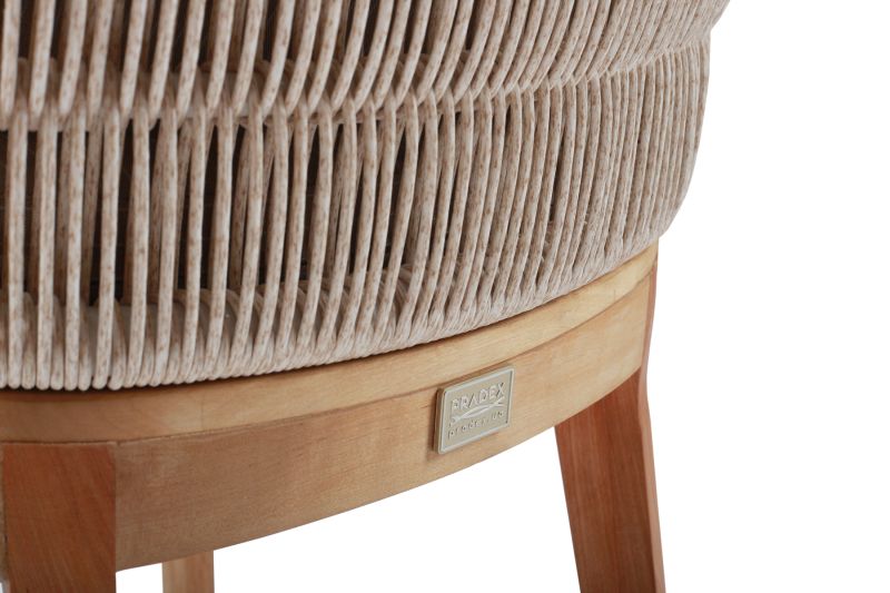 Купити Armchair WOOD-1 від MAIIMO