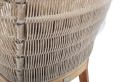 Купити Armchair WOOD-1 від MAIIMO
