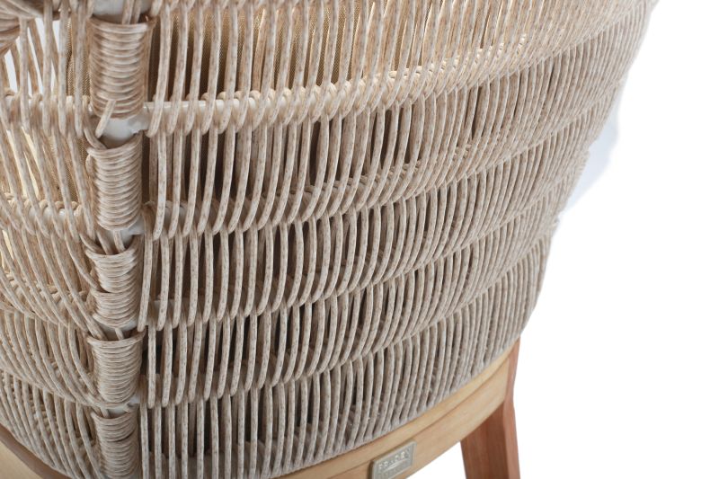 Купити Armchair WOOD-1 від MAIIMO