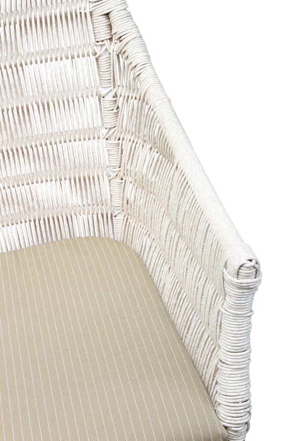 Купити Armchair WOOD-1 від MAIIMO