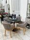 Купити Armchair WOOD-2 від MAIIMO