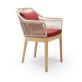 Купити Armchair WOOD-2 від MAIIMO