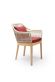 Купити Armchair WOOD-2 від MAIIMO